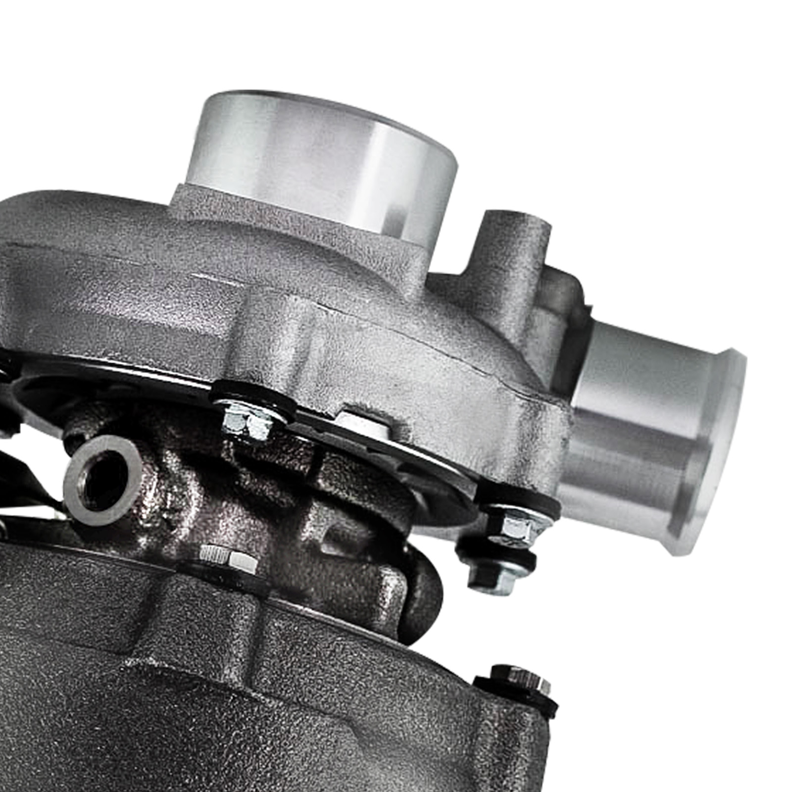 ⭐⭐⭐⭐⭐ for VW Passat 3B Audi A4 1,9TDI Turbolader ATJ AHH AFN AVG AVB 