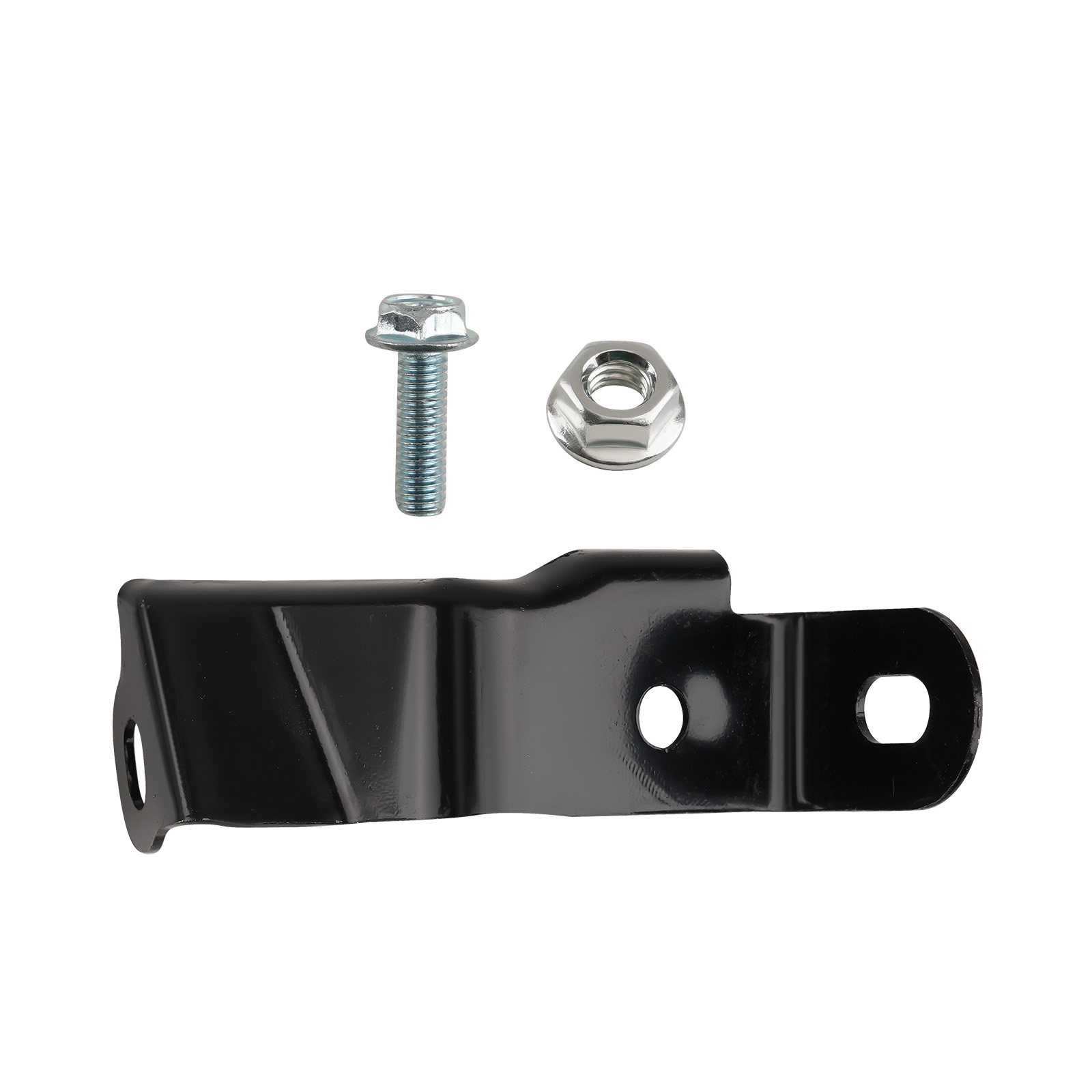 Radiator Coolant Recovery Reservoir Tank for Toyota Camry 18-22 1647025041 w/Cap