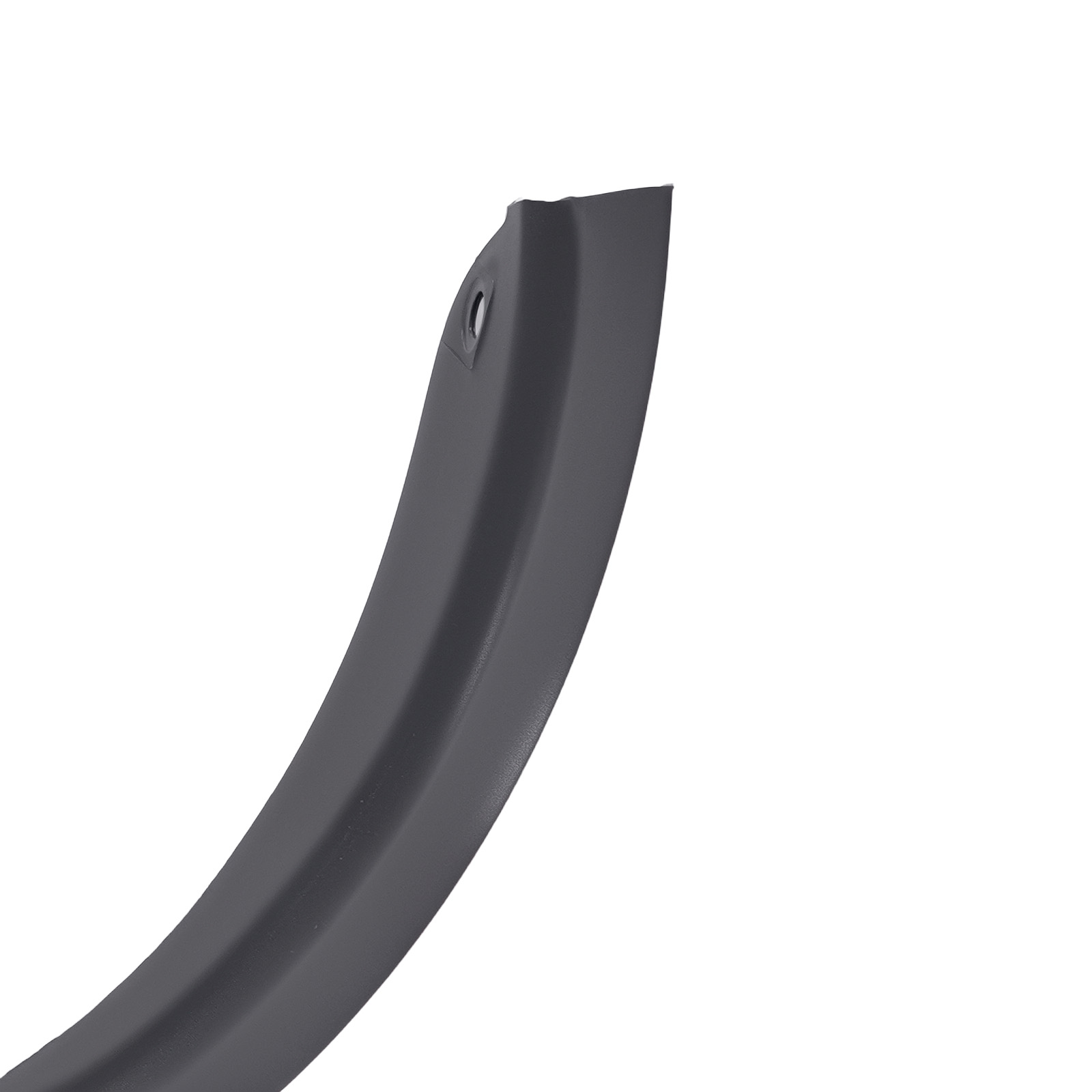 Fender Molding Trim for Nissan Juke 1.6L 2011-2017 Rear 788611KA0A