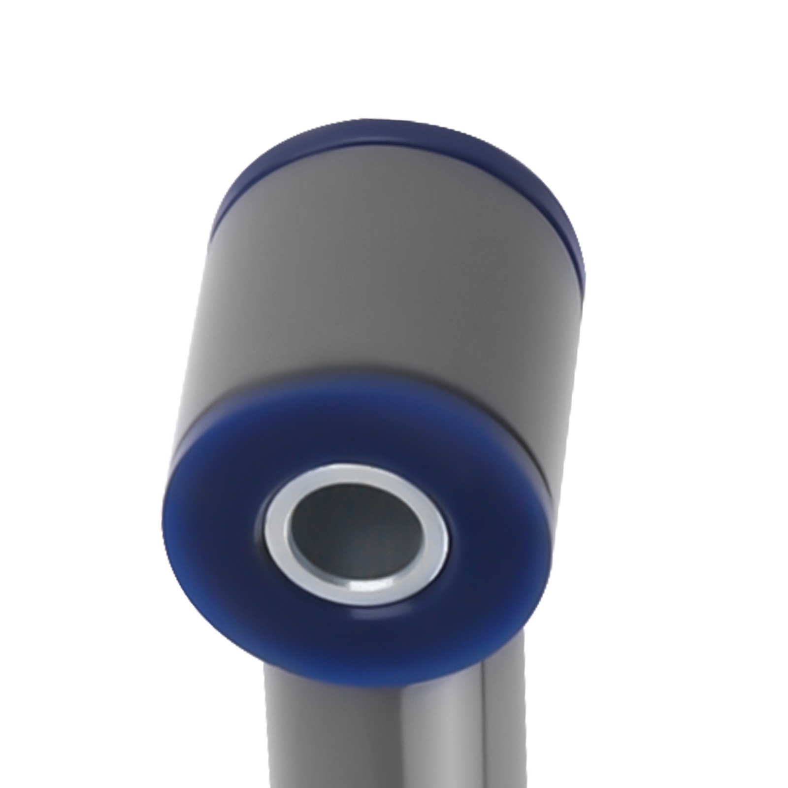 1x Rear Adjustable Panhard Track Bar w/ Poly Bushings for 2005-2014 Ford Mustang