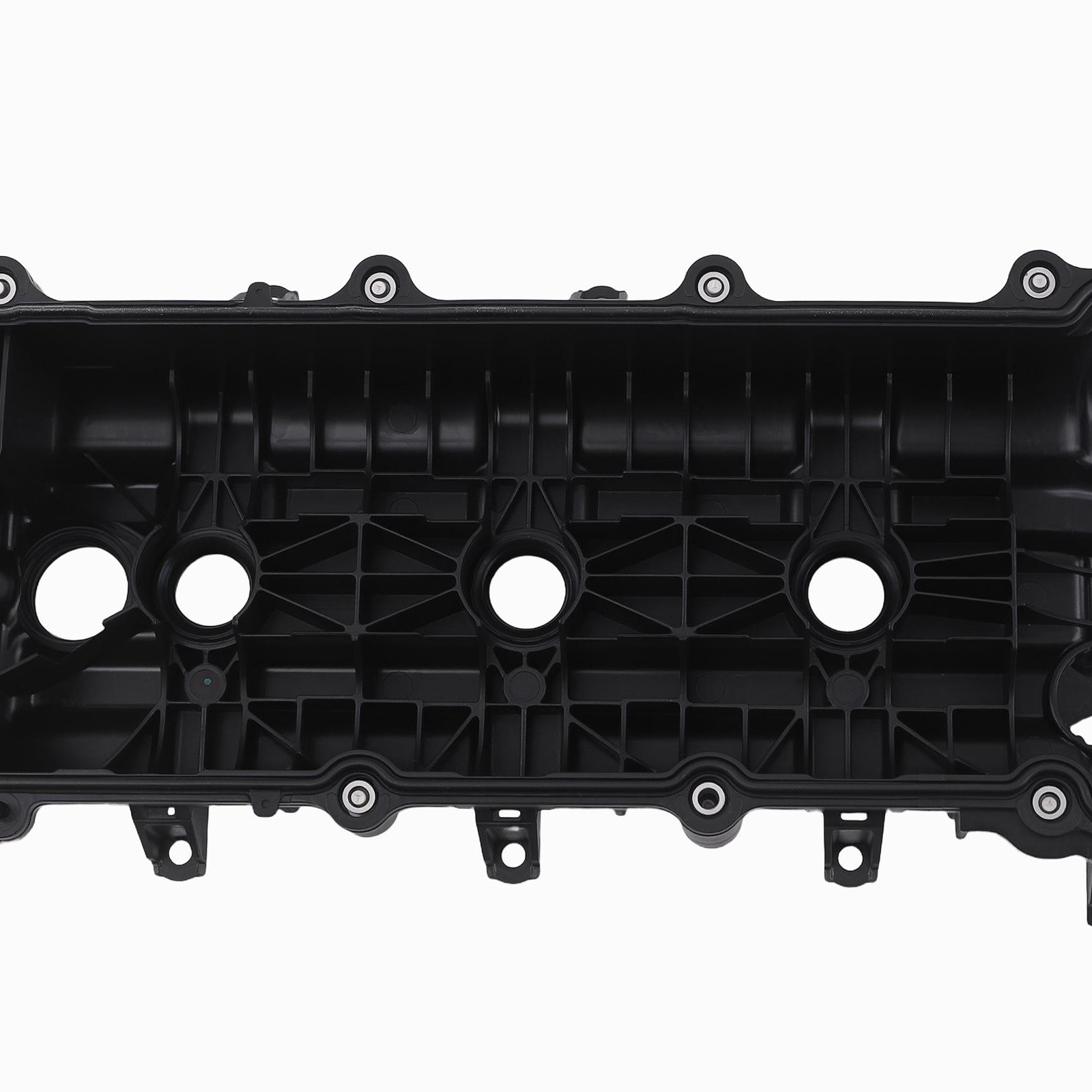 Engine Valve Cover LH for Chrysler Town Country 3.6L V6 2011-2016 5184069AL