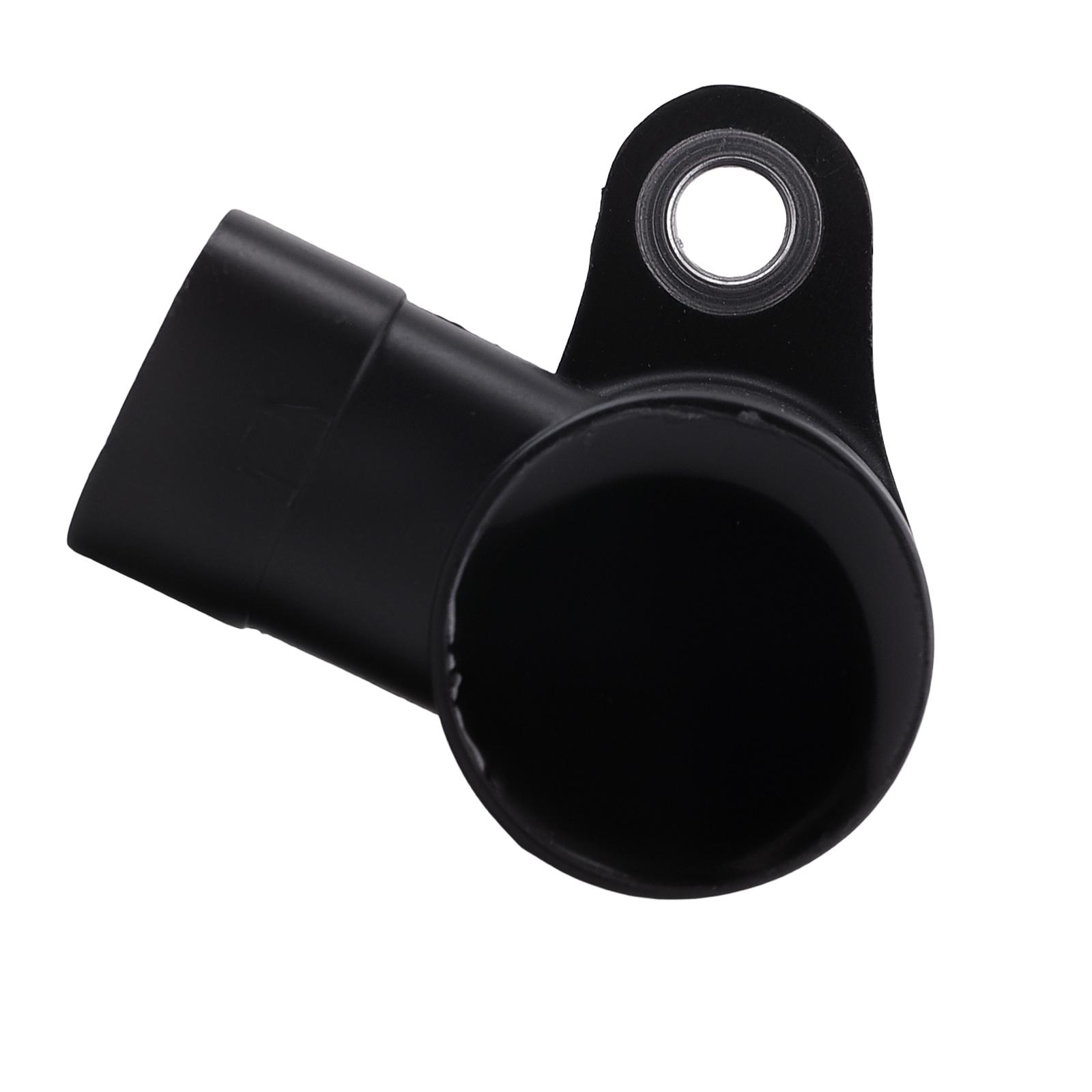 Bobine d'Allumage for Lancia Musa Ypsilon 1.4L 2003-2012 55246099 3 broches
