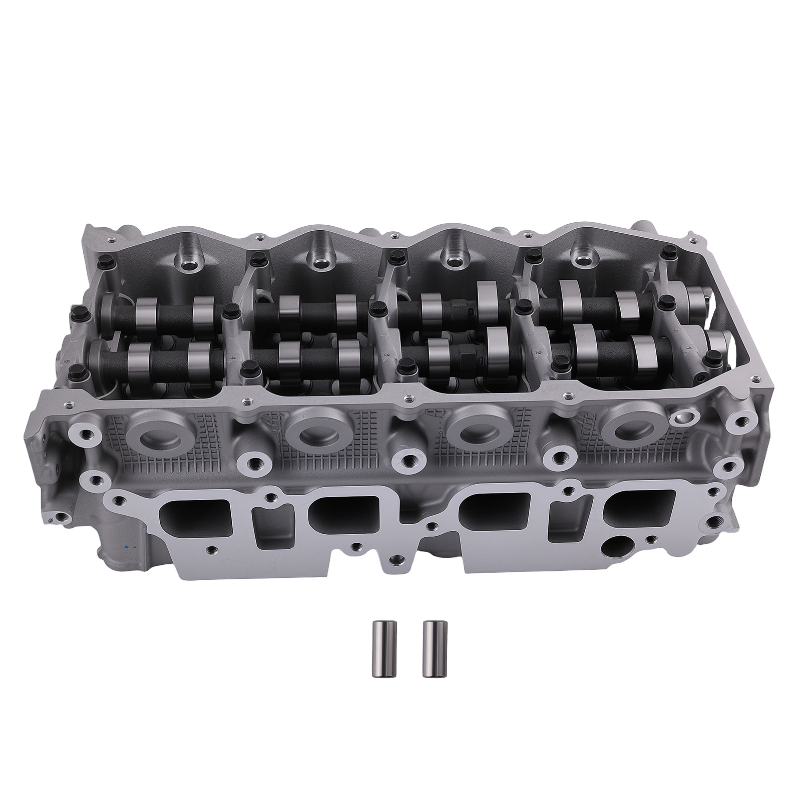 Culasse Complète for Nissan Navara D22 NP300 D40 2.5L YD25 11039EB30A 11040EB30A