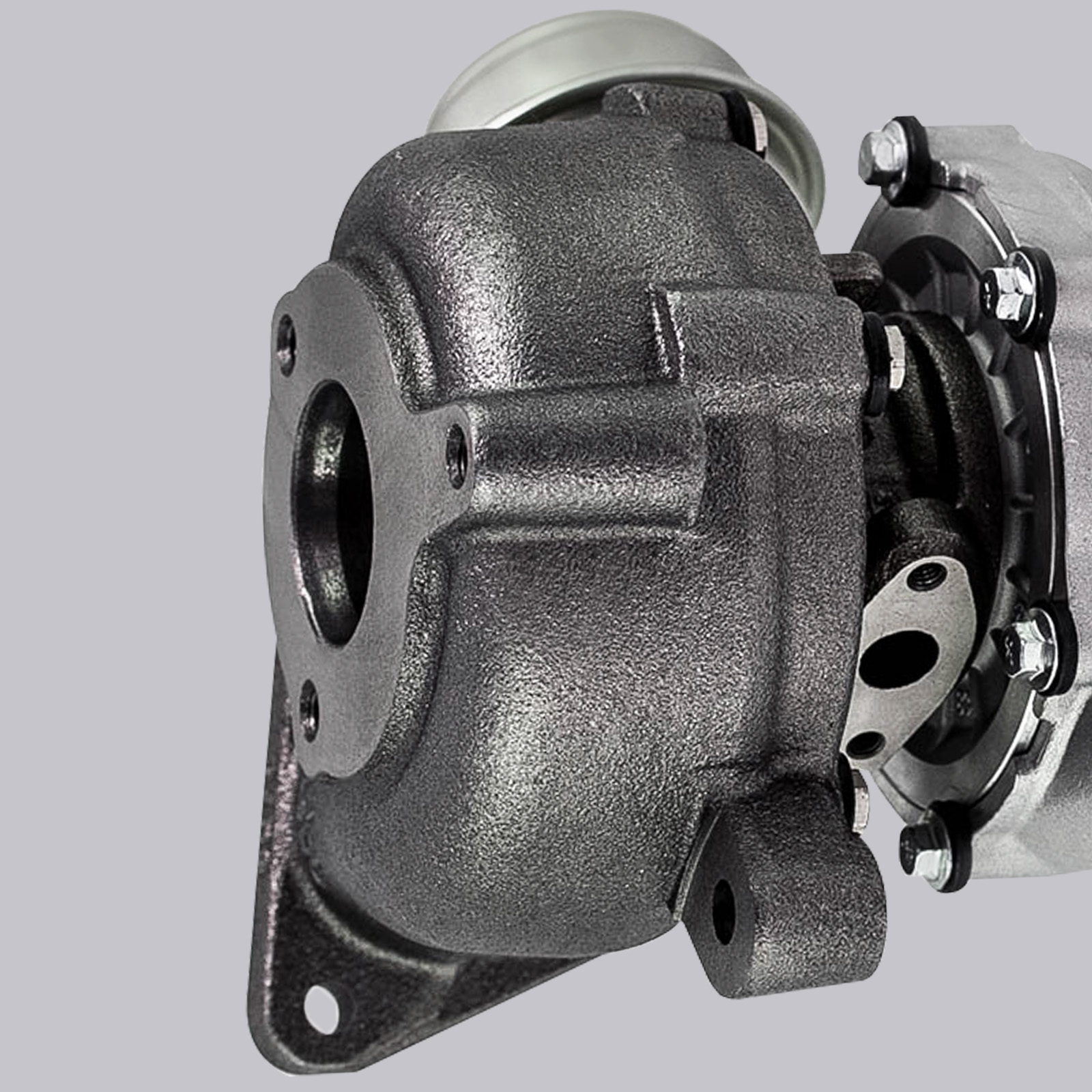 ⭐⭐⭐⭐⭐ for VW Passat 3B Audi A4 1,9TDI Turbolader ATJ AHH AFN AVG AVB 