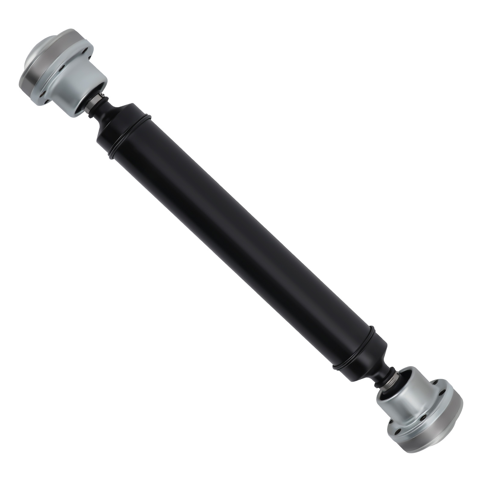 Front Driveshaft Prop Shaft Assembly For Dodge Jeep Grand Cherokee 11-25 65-3017