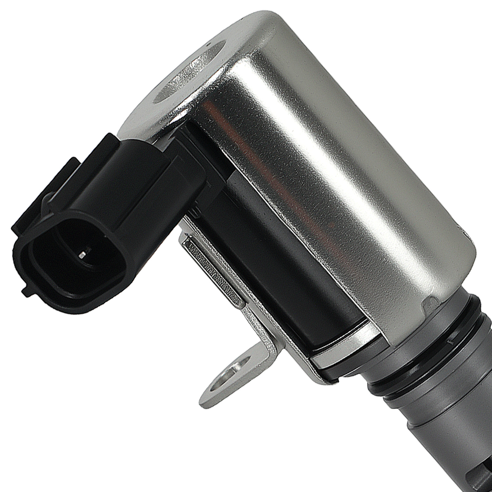 Variable Timing Solenoid for Mitsubishi Outlander 2.4L 2008-2010 1028A022