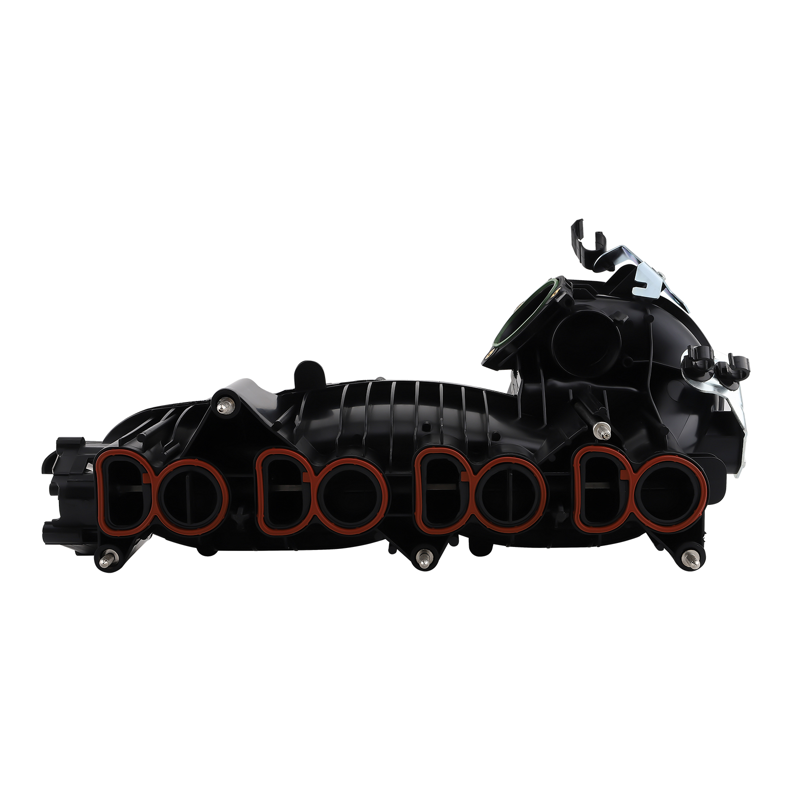 Ansaugkrümmer Ansaugbrücke for BMW N47 1er 3er X1 X3 120d 320d 11614728712
