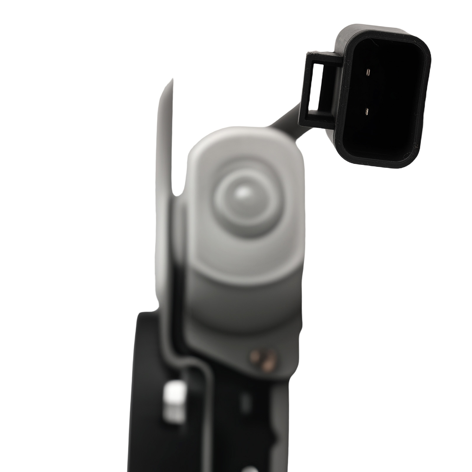 Electric Window Control RR for GMC Sierra/Yukon 2001-07 741-579