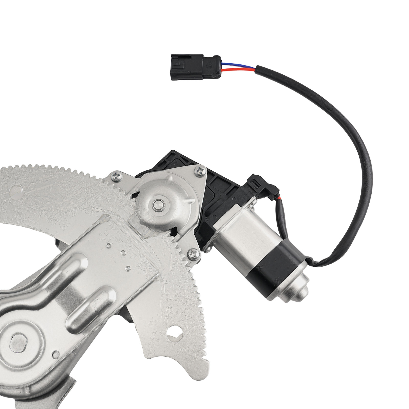Front Left Window Regulator for DODGE Ram 1500 2002-2009 55275599AA