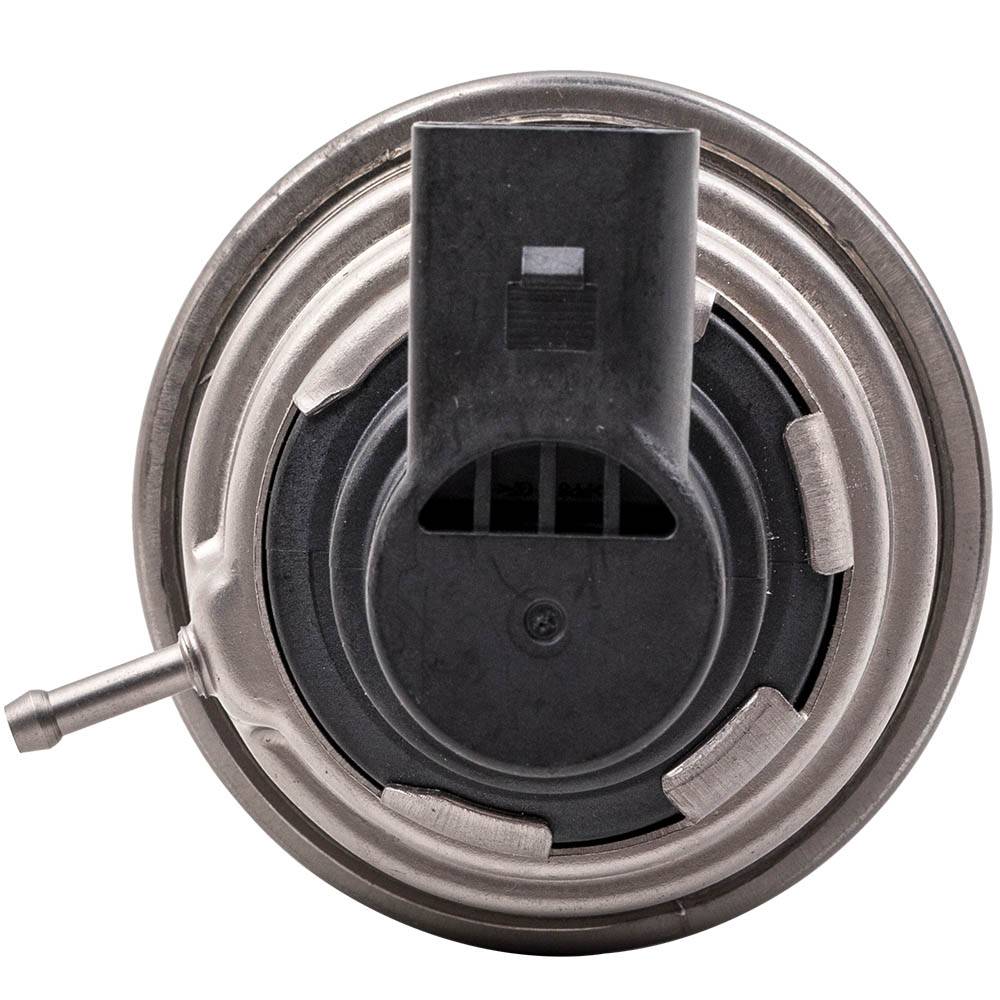 Unterdruckdose Turbolader for VW AUDI SEAT SKODA 1.6 TDI CAYA CAYB 03L253014A