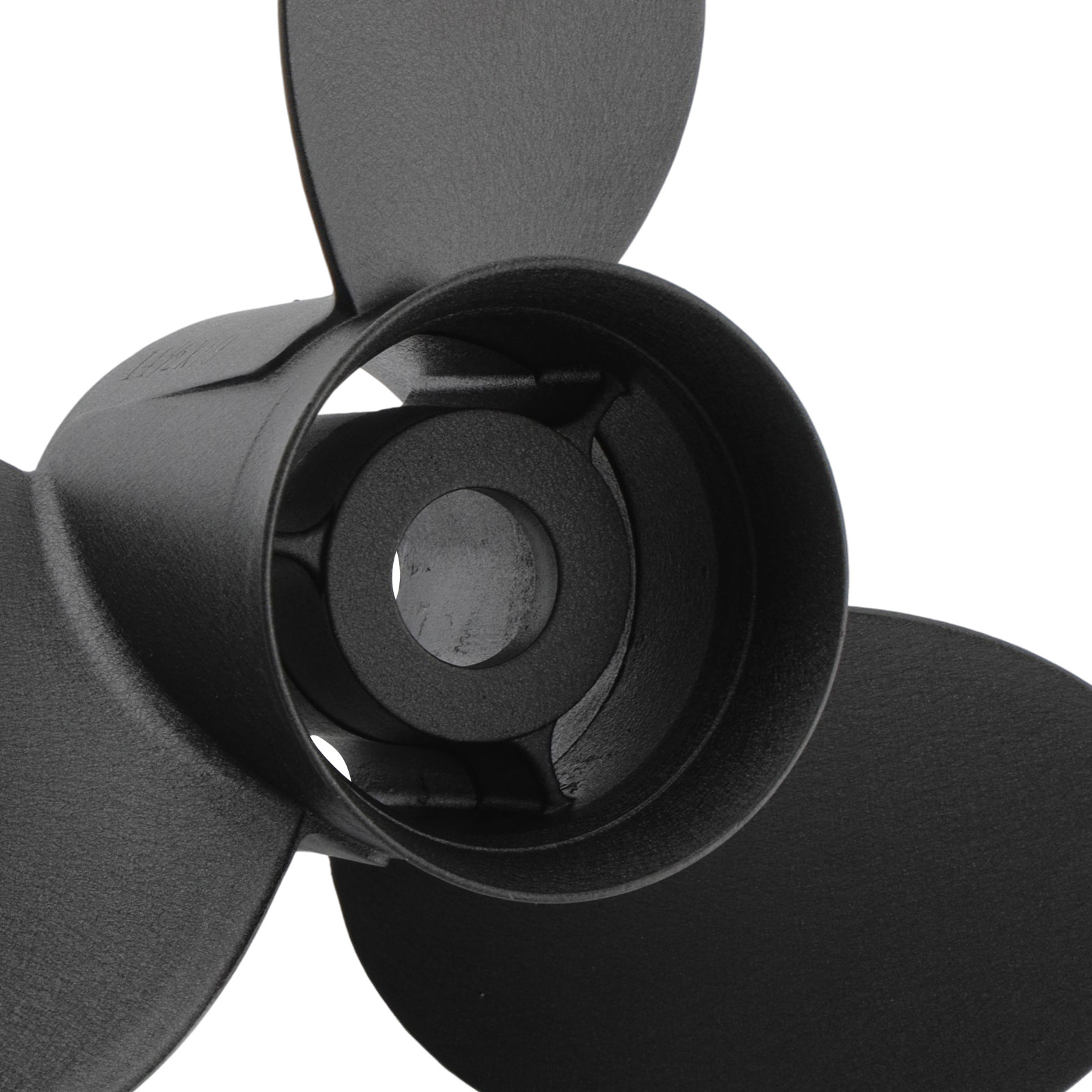 Propeller 14.5