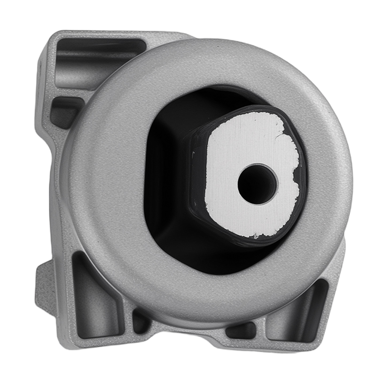 Motorlager Vorne+ Hinten For Mercedes A-klasse W169 B-klasse Sports Tourer W245