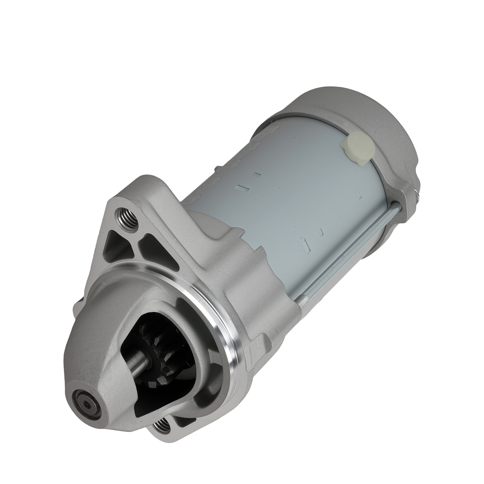 12 V Starter Motor 12 Zähne for Mercedes-Benz GLK250 Sprinter 2014-2017