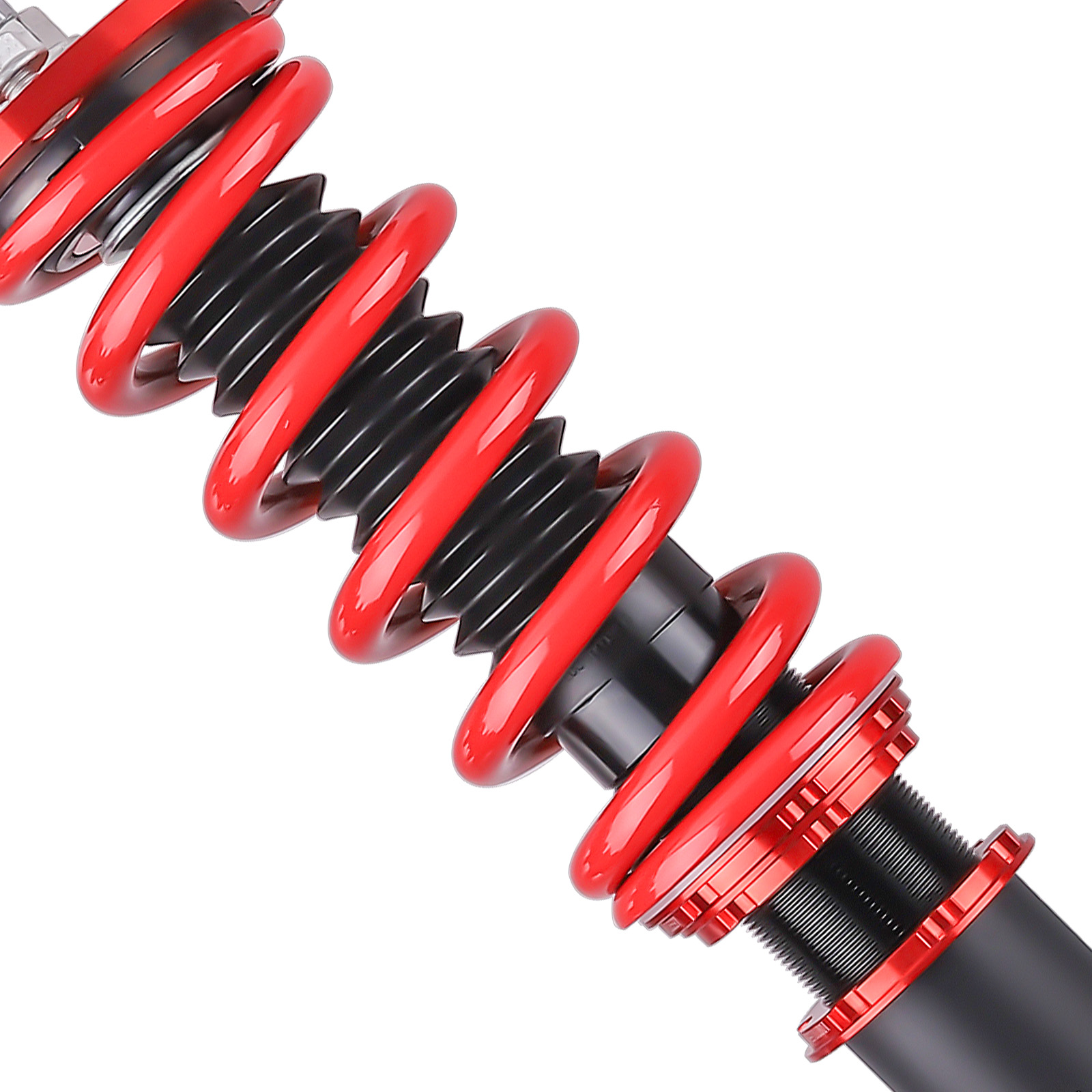 STABBER Racing Coilovers 24 Way Damper Suspension Kit For Lexus LS430 2001-2006