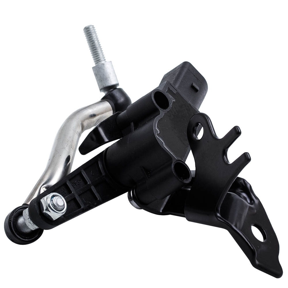 Capteur de feux xénon côté Gauche for Audi A4 S4 B8 A5 S5 8T RS5 8T 8K0941285P
