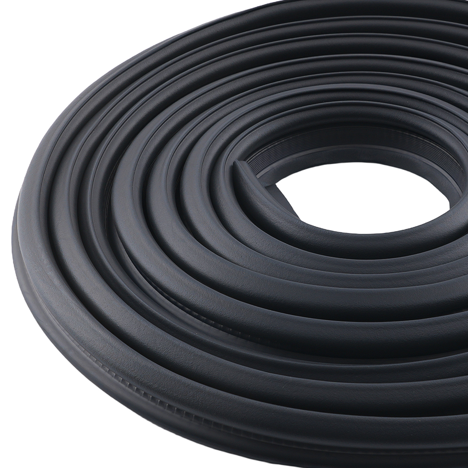 Dichtungsprofil Hinten for Renault Trafic Mk3 2015-2022 7684200QAB Gummi 5,3m