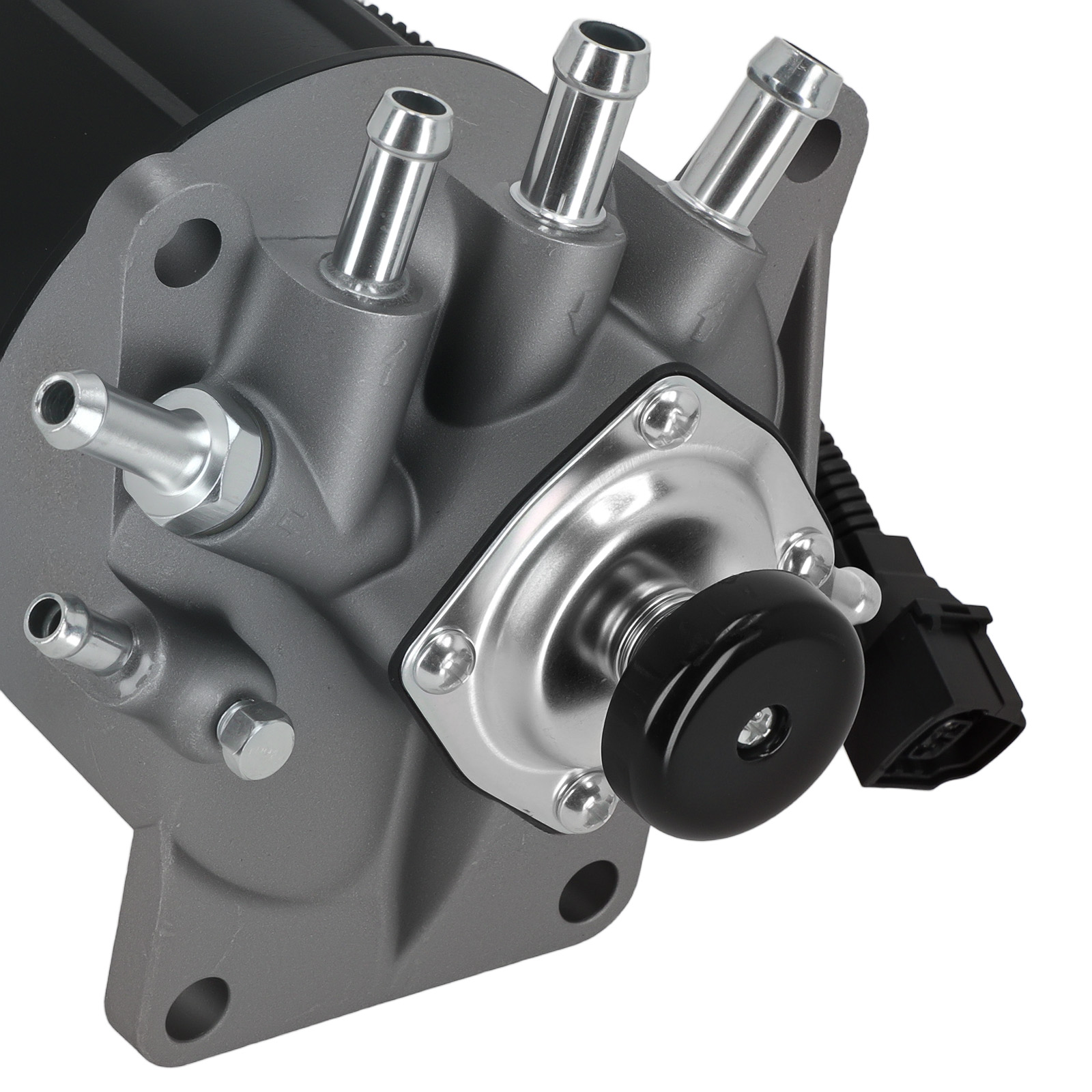 Diesel Fuel Filter for Mitsubishi Fuso 4.9L 2006+ ME194923