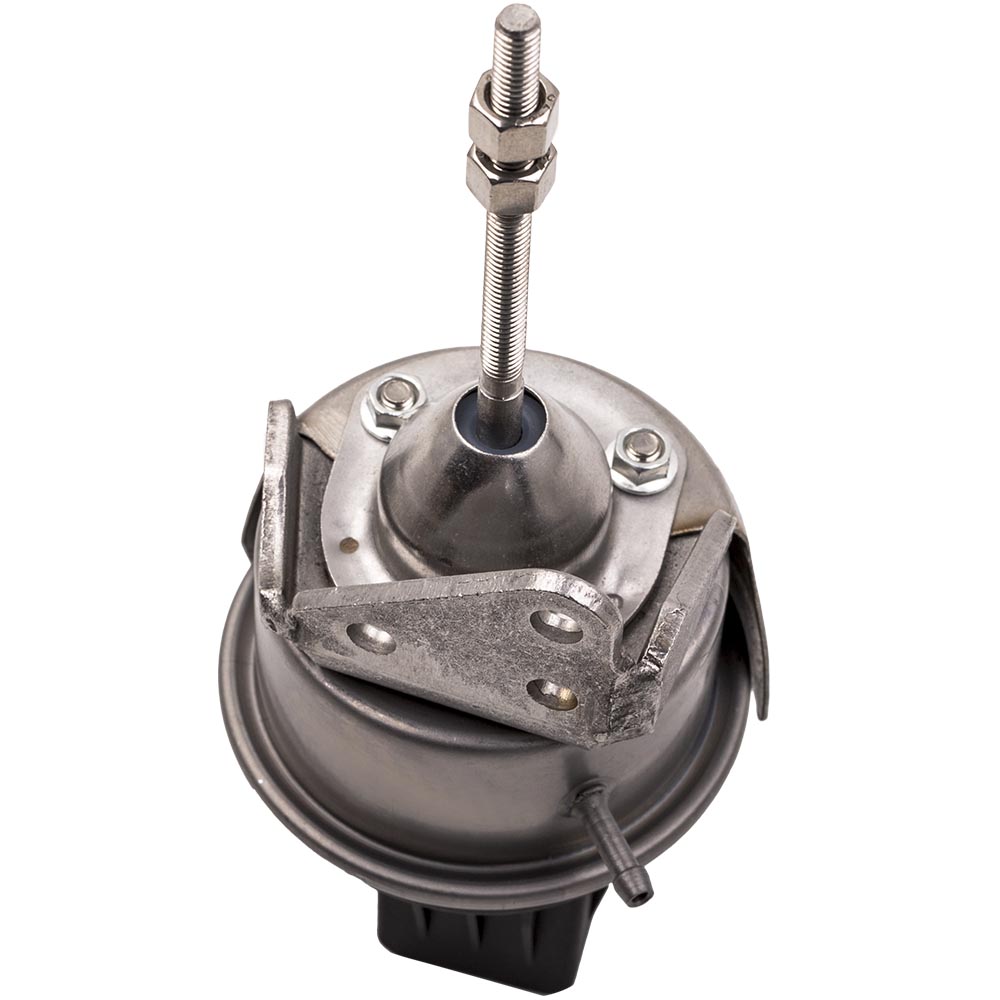 Actuator for VW Audi Seat Skoda 2.0 TDI Unterdruckdose Turbolader 03L198716A