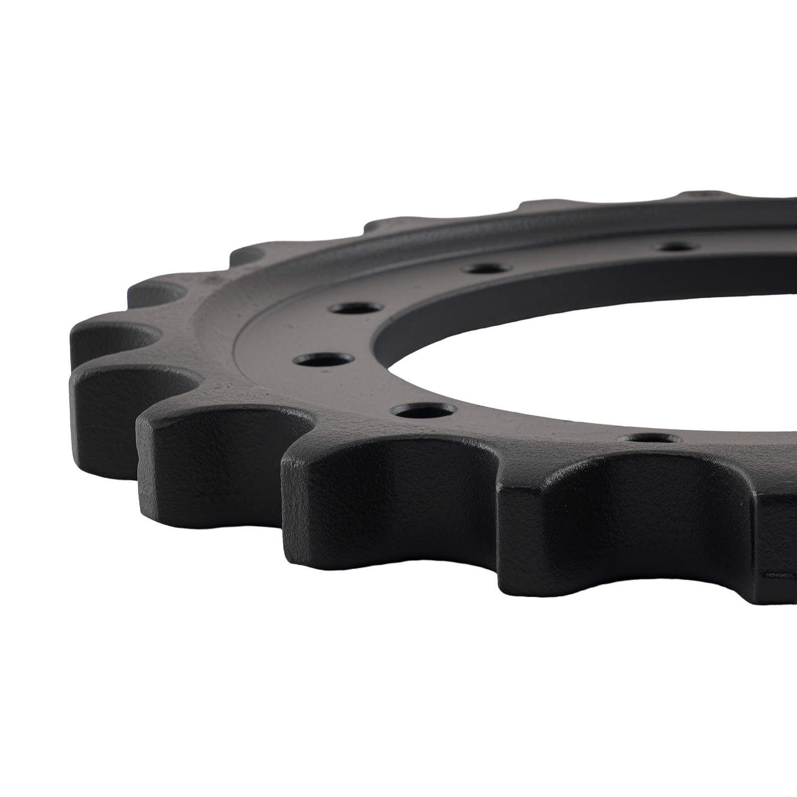 Drive Sprocket 21 Teeth for Bobcat 231 325 328 331 334 425ZTS 6811939 6813372