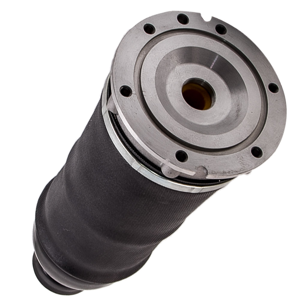 4X Luftfederung Luftfederbalg Hinten Vorne for Audi A6 4B C5 Allroad Quattro