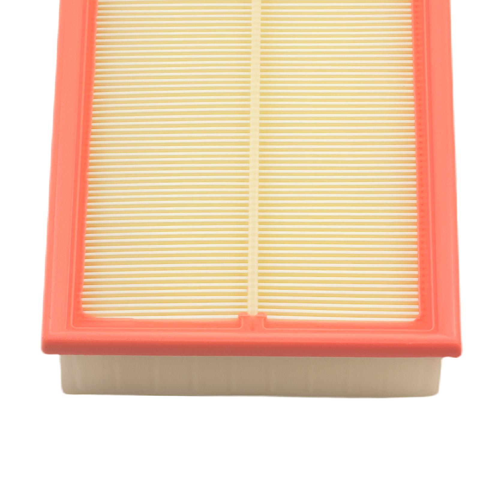 Cabin Engine Air Filter Pack for Land Rover Range Rover Sport 4 Piece A90006
