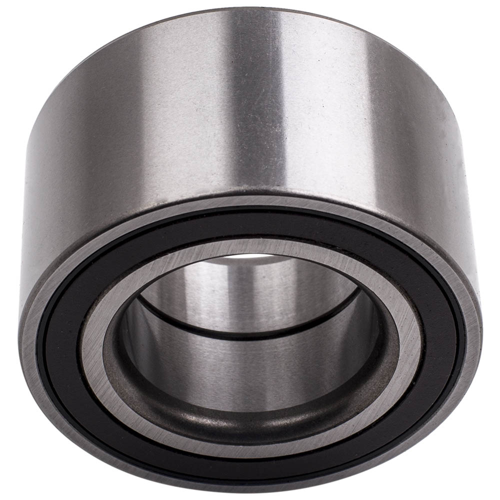 Front LH RH Wheel Hubs Bearings fit for Honda Civic FW78 051-4231 Acura CSX ILX