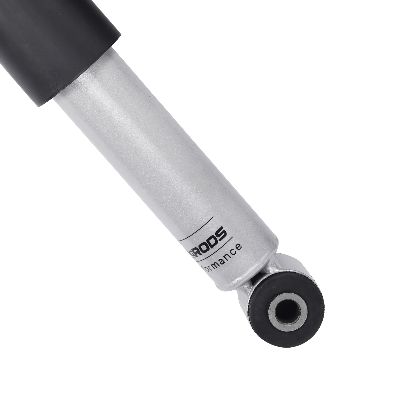 Gewindefahrwerk Fahrwerk for Fiat 500 Abarth 500 Typ 312 1.4 1.2 2007-