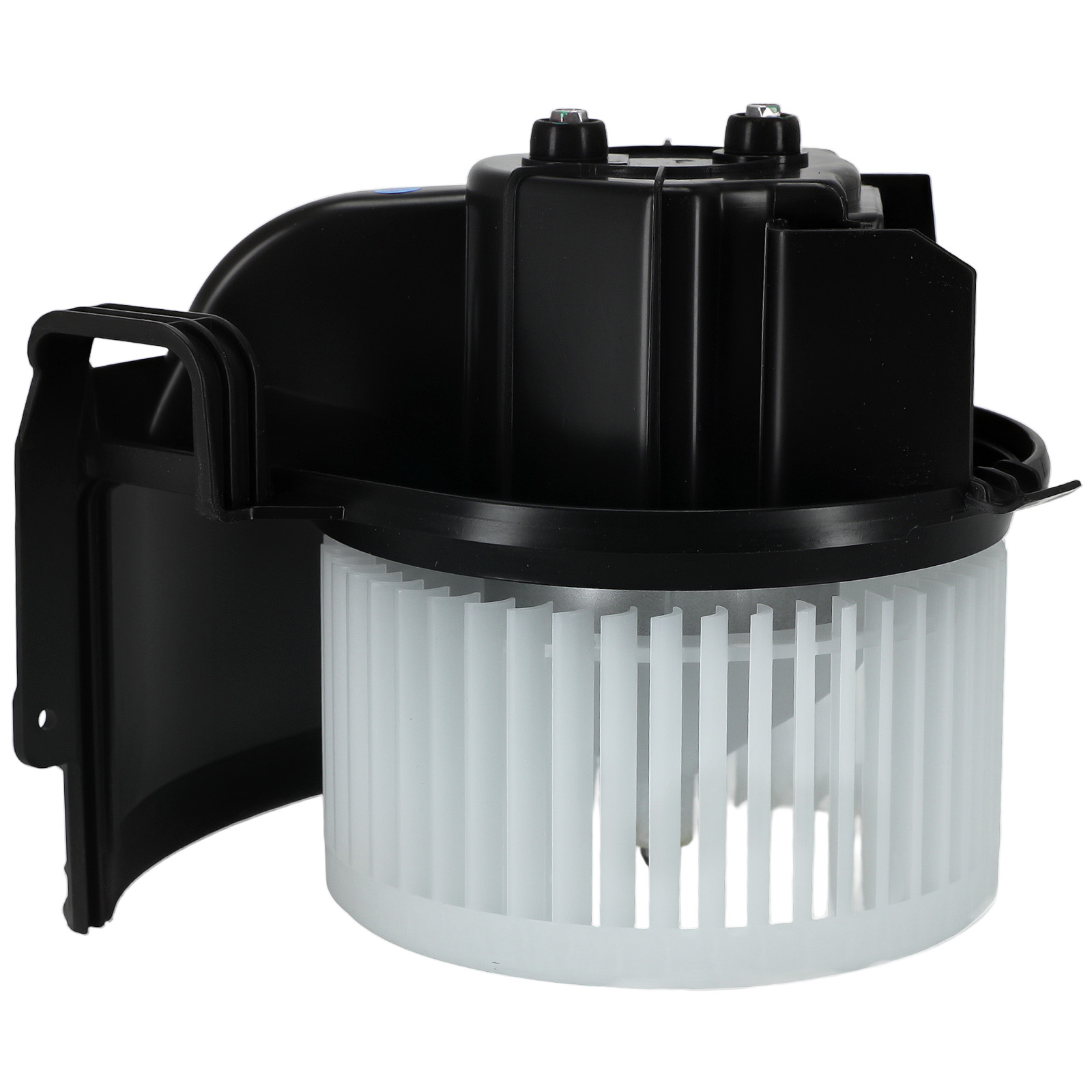 HVACGebläsemotor for Renault Kangoo Express 2001-2025 DEA23004 87393 7701059205