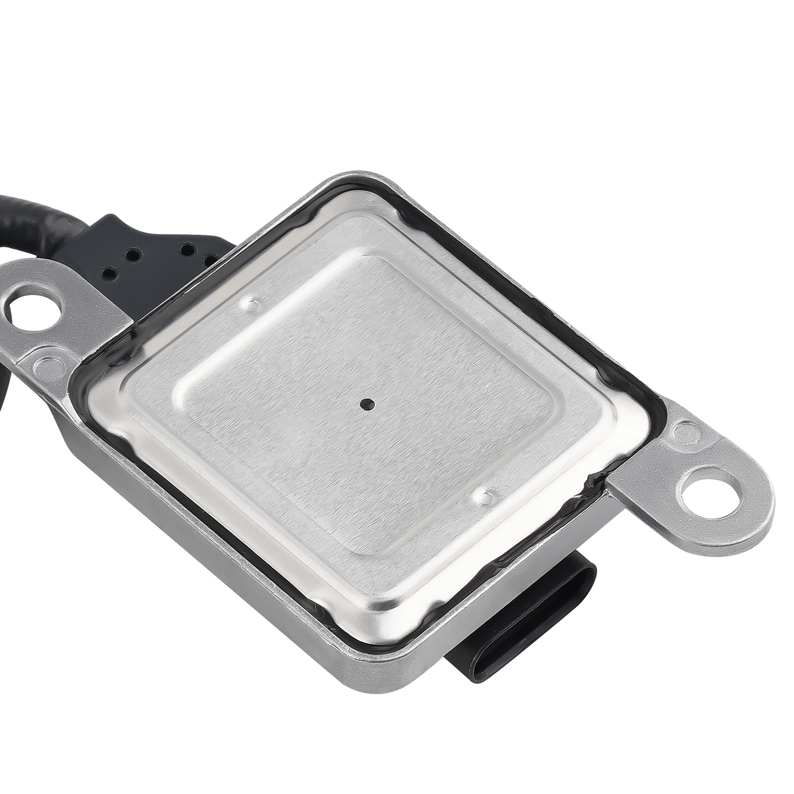 Nox Sensor Steuergerät for BMW 1er E81 E87 116i 120i N43 11787587130 7571263