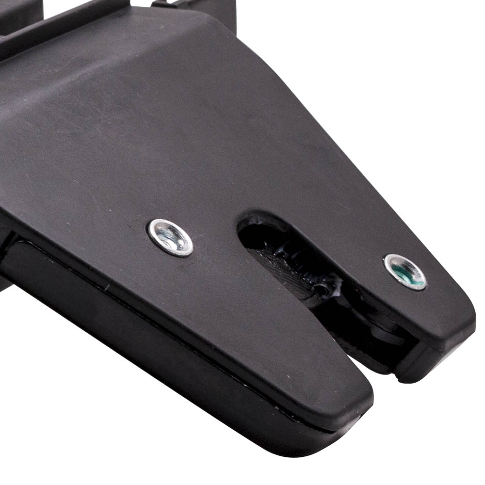 Heckklappeschloss Heckklappe Schloss for BMW E81 E82 E87 E88 E46 E90 E60 E85 E86