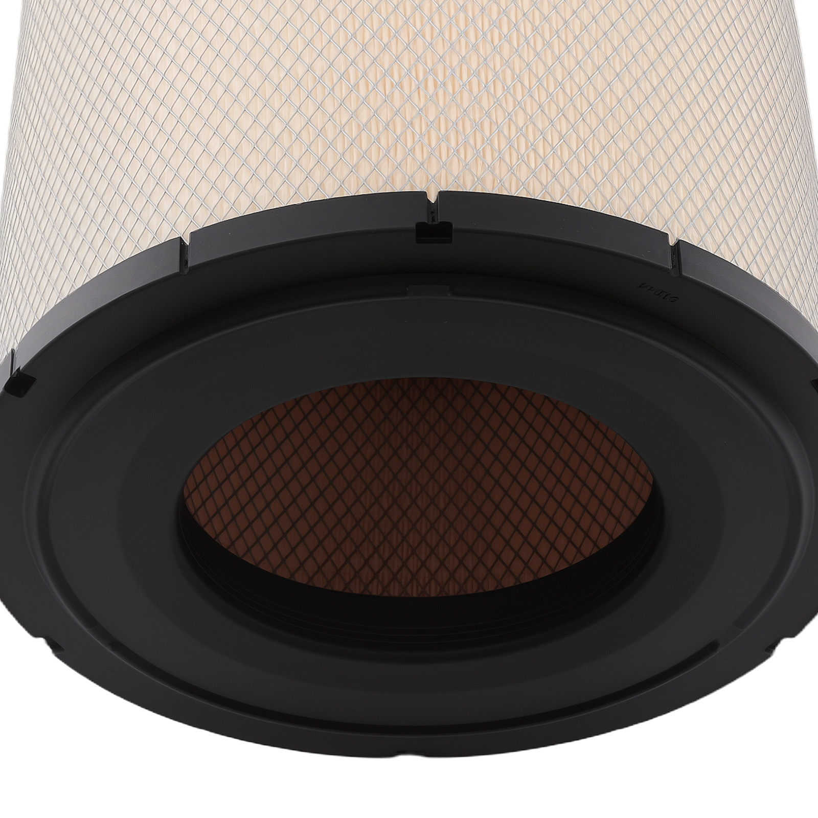 Air Filter for Freightliner Columbia/Century 1117576 V1117576 1997-2013