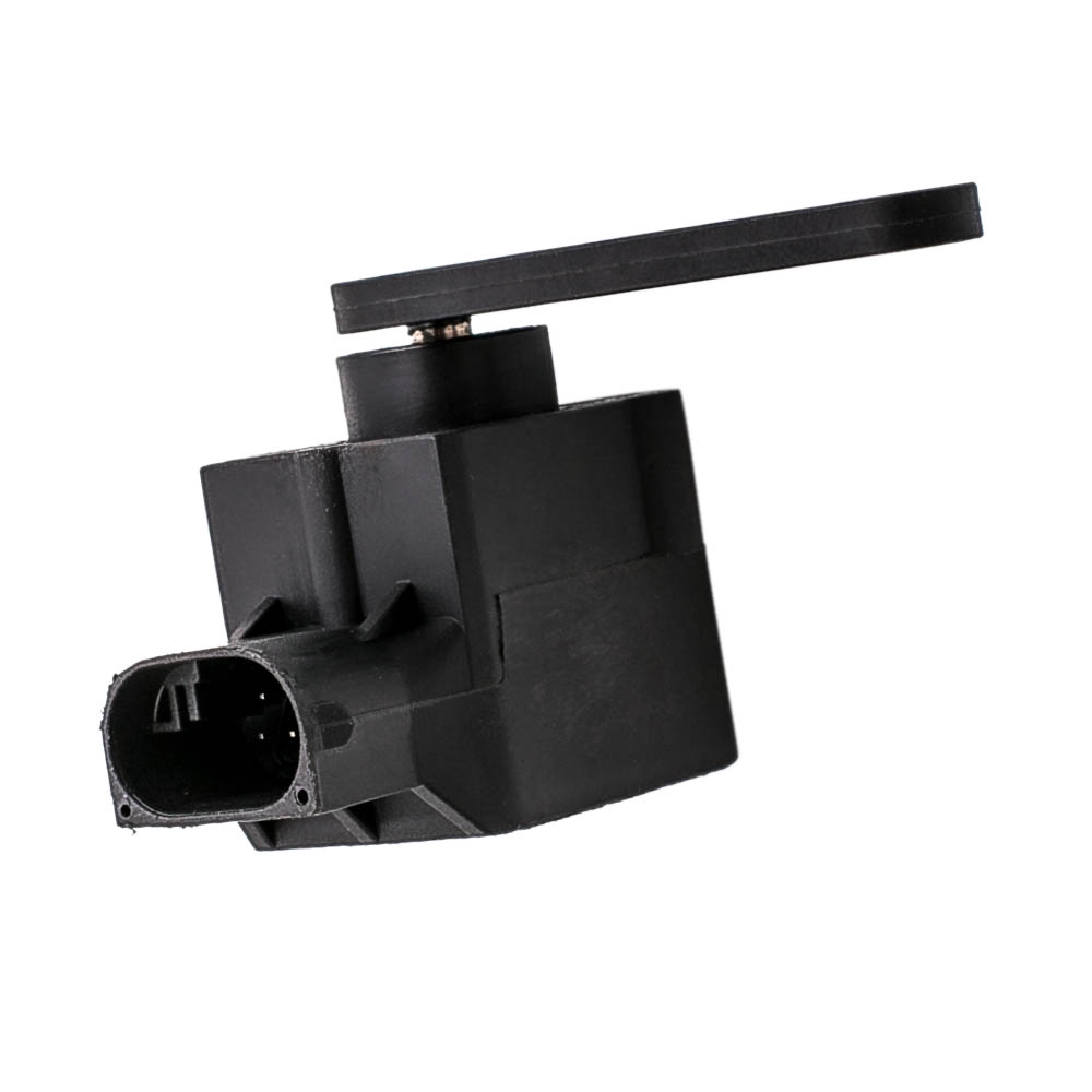 Leuchtweitensensor Sensor Niveausensor For BMW 3er E46 E90 E39 E60 E53 118i
