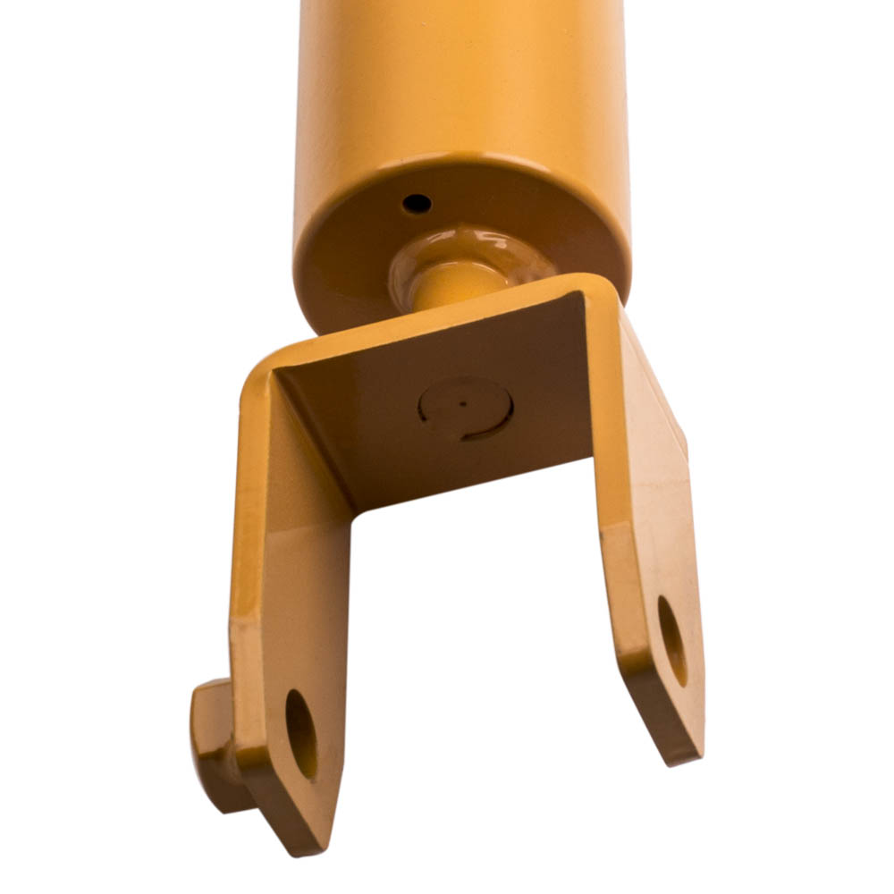 Kit suspension Amortisseur Arrière for Cadillac SRX 2004 - 2009 nouveau