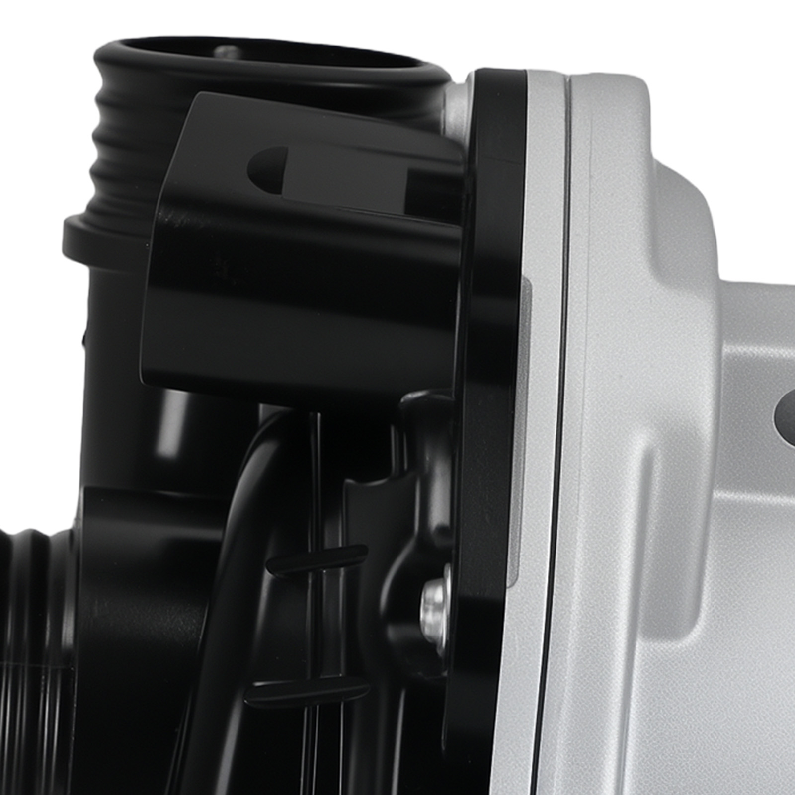 1x Elektische Wasserpumpe for BMW X3 X4 X5 X6 xDrive 35i N54 N55 11517563659