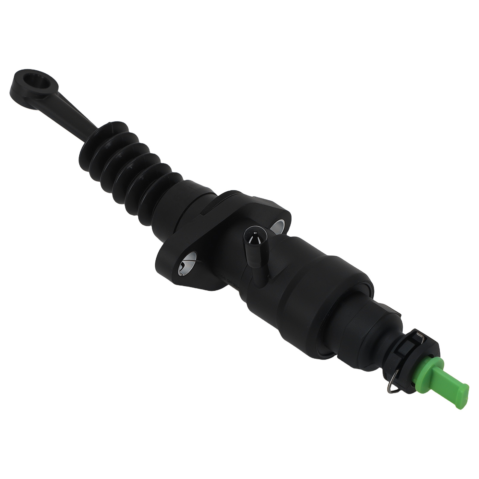 Kupplungsgeberzylinder For Lada Niva 2121 & II 2123 2002-2017 21214-1602610 21mm
