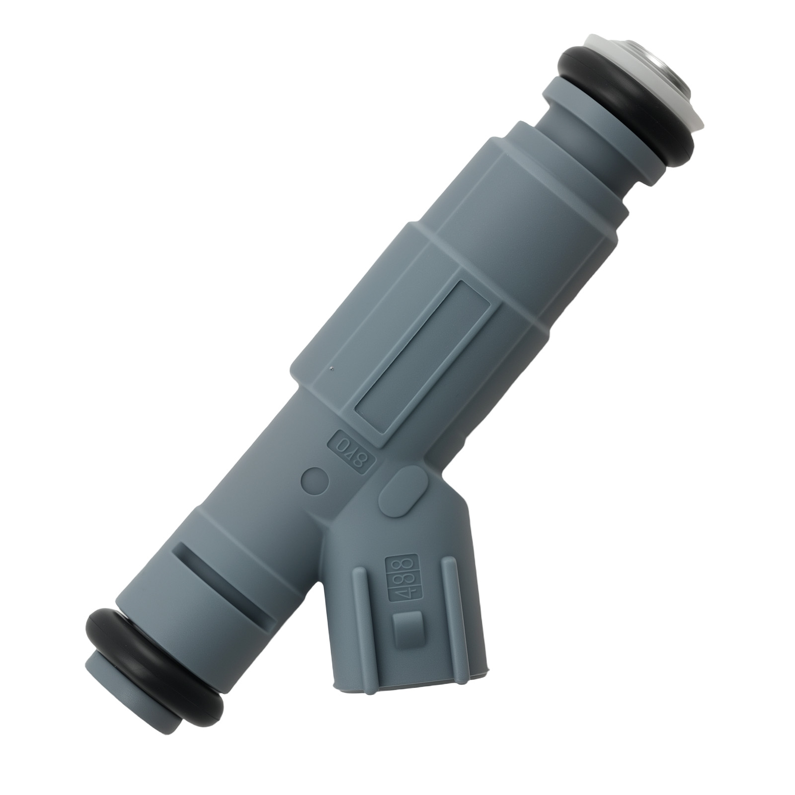 Set of 6Pcs Fuel Injectors for Pontiac Grand Prix GT 2004-07 3.8L V6 FJ723