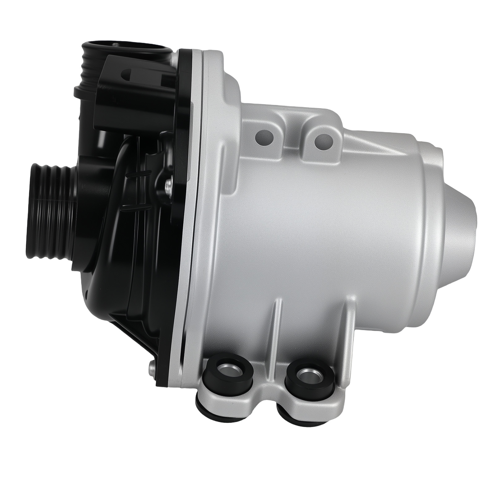 1x Elektische Wasserpumpe for BMW X3 X4 X5 X6 xDrive 35i N54 N55 11517563659