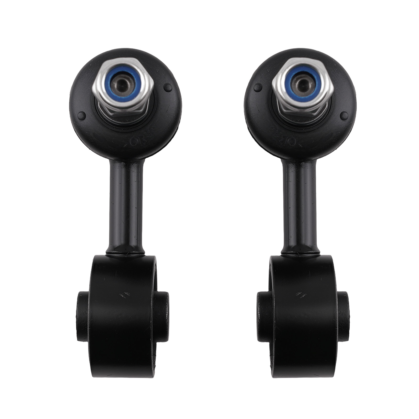 6-TEILIG QUERLENKER SATZ VORNE LINKS+RECHTS FOR BMW 3ER CABRIOLET TOURING E30 Z1