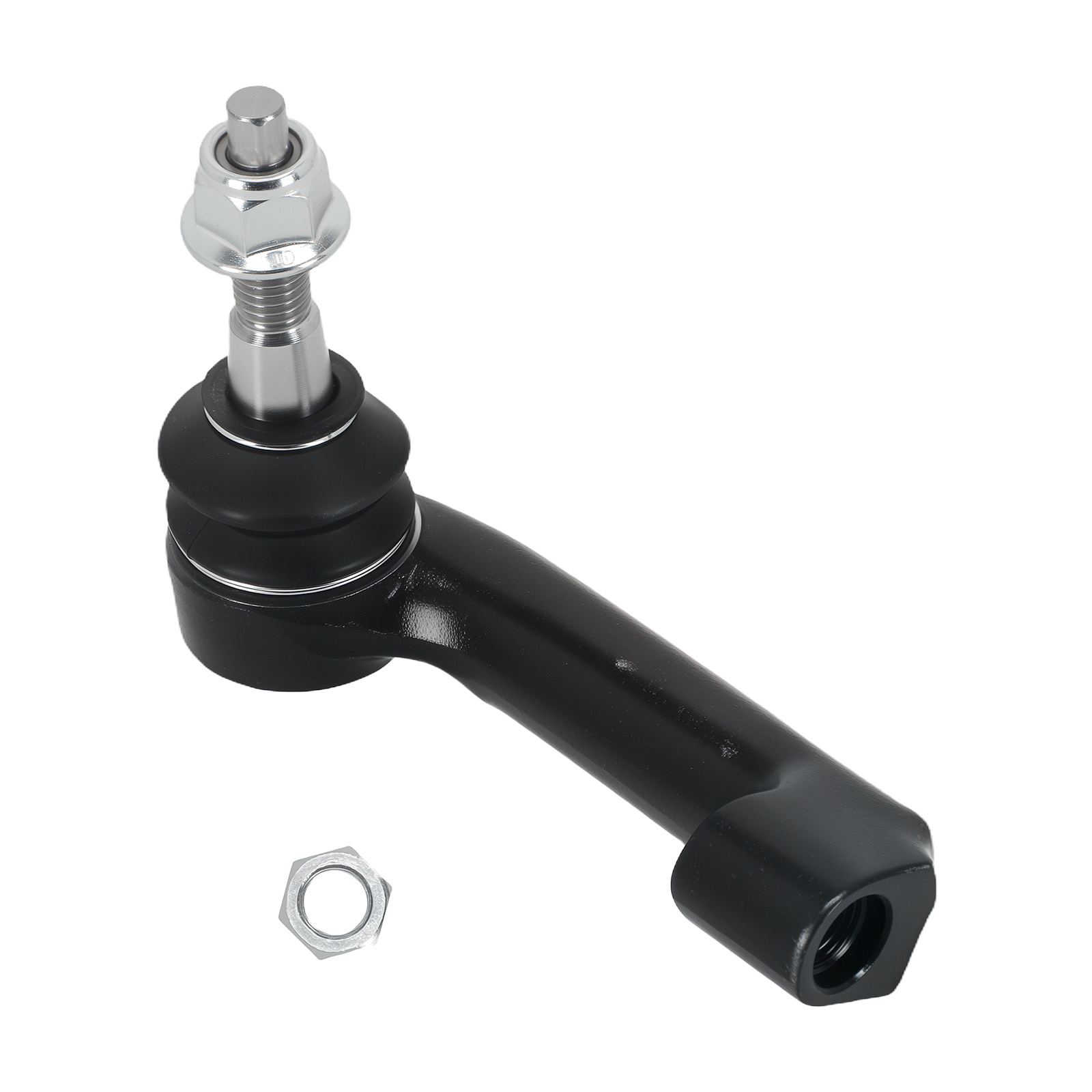 2x Front Outer Right Left Tie Rods for Ford Expedition/F-150 2007 2008 2009-2021