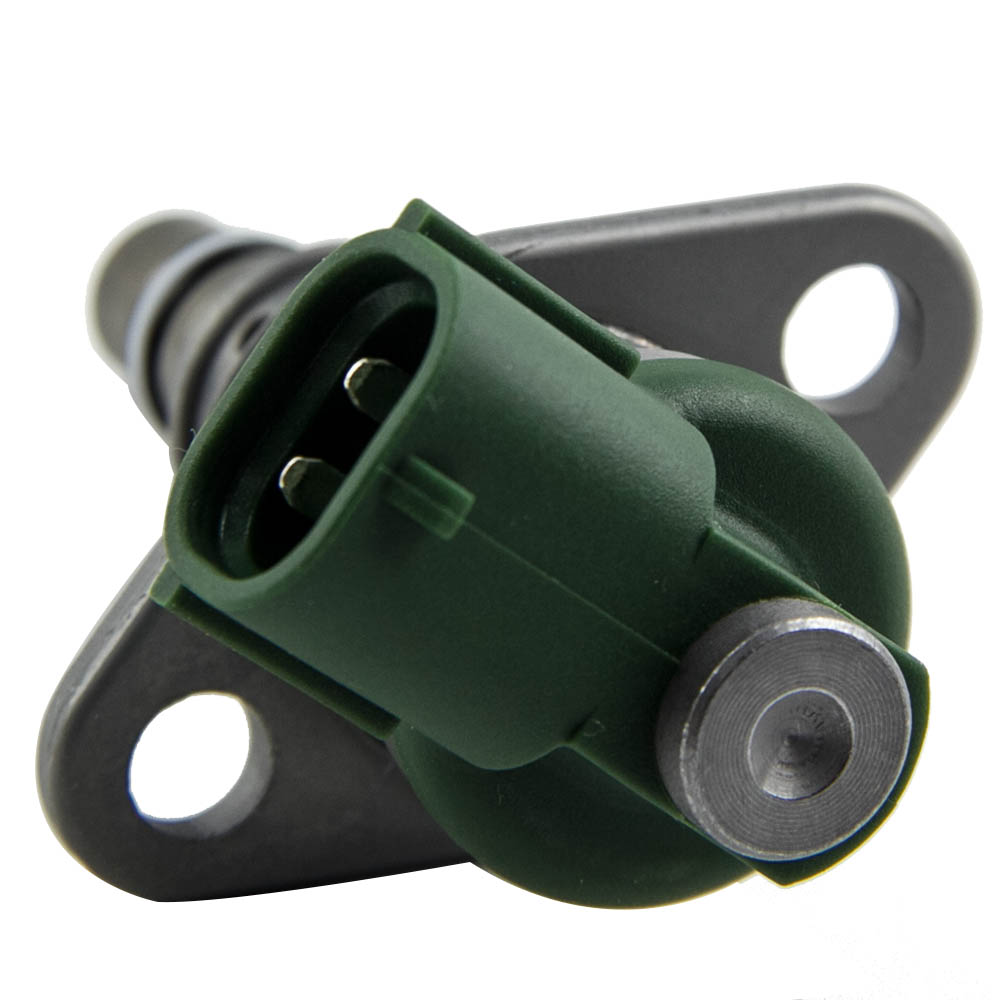 2x Druckregelventi for Opel Vectra Signum Nissan Almera X-Trail Primera 2,2 dC