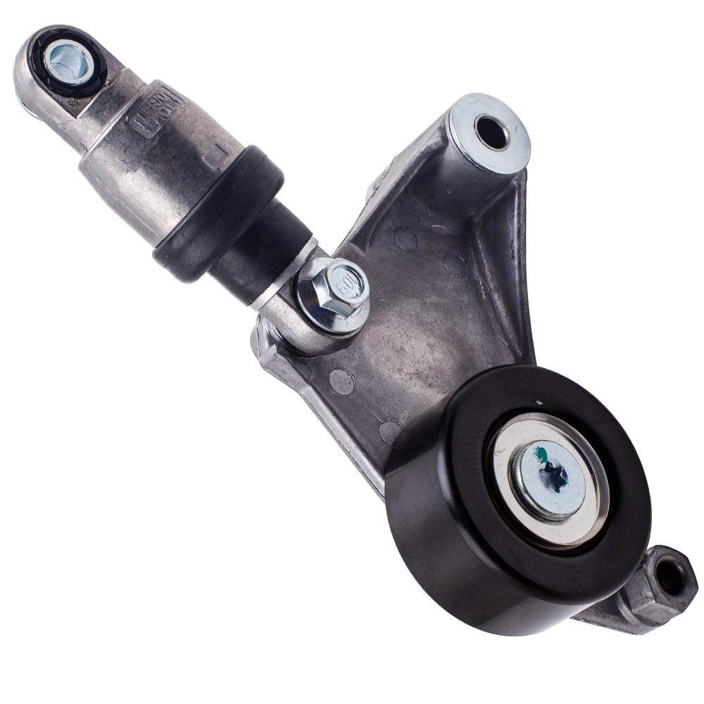 Belt Tensioner Assembly for Toyota Scion tC xB Camry Highlander Rav4 89360