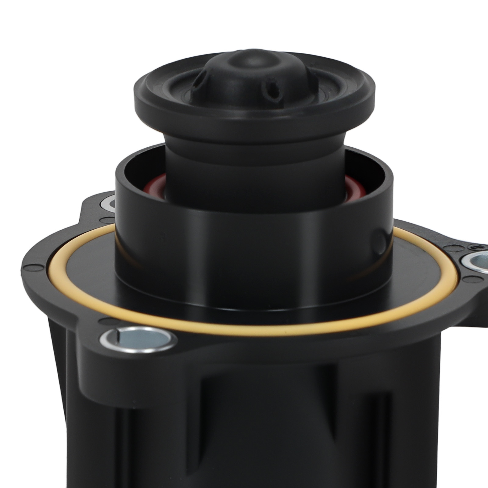 Schubumluftventil for Mercedes-Benz E450 S450 3.0L 2018-2020 RHF4