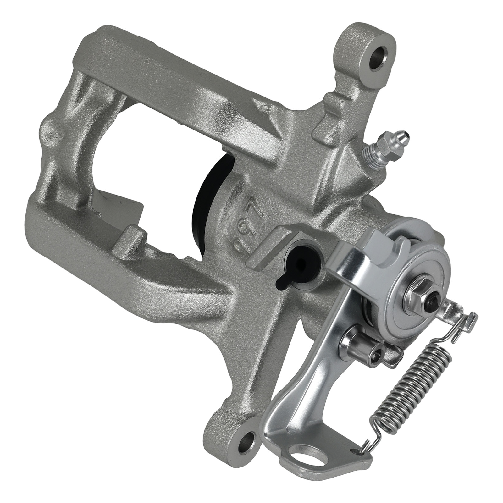 Bremssattel Hinten Links For Vauxhall Mokka Astra Chevrolet Trax Opel Cascada