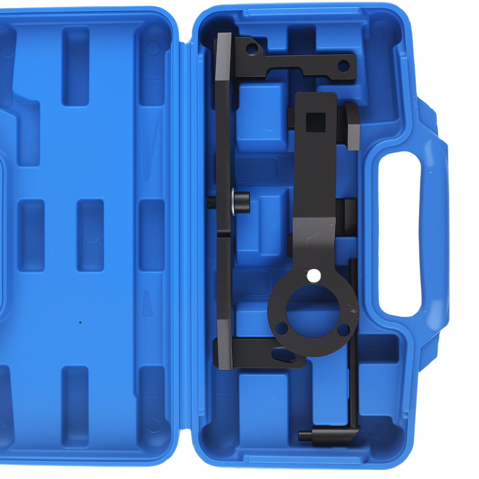 Kit Calage Courroie VTi for Peugeot 208/308/2008 1.0-2.0L 2012-2015