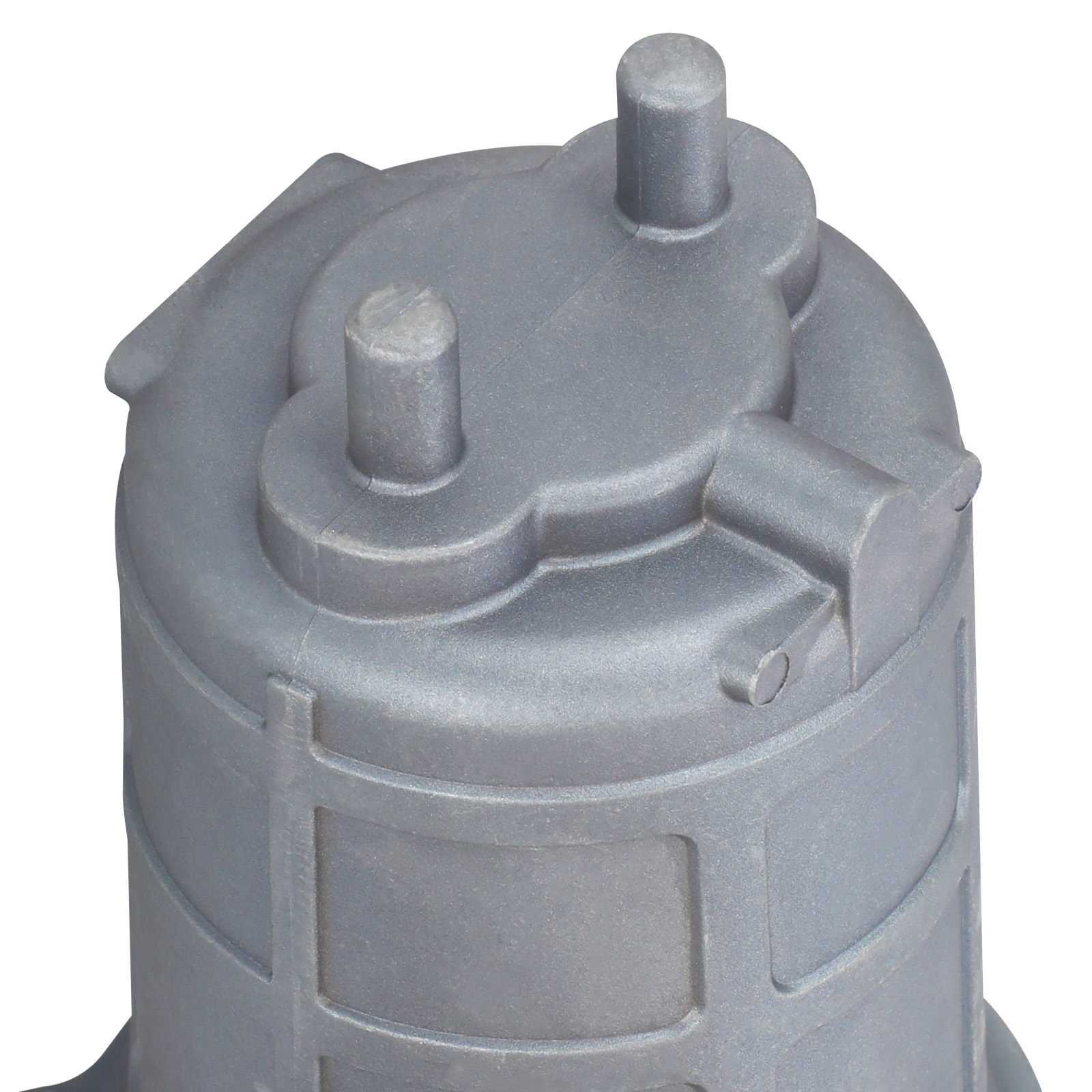 Fuel Pump for Honda Rancher 420 Foreman 500 TRX420 TRX500 TRX700XX 2007-2013