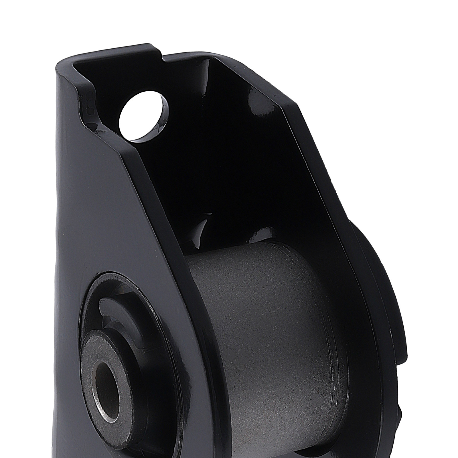 Front Cabin Mount w/Bushing For Freightliner Cascadia Century Columbia 2008-2017