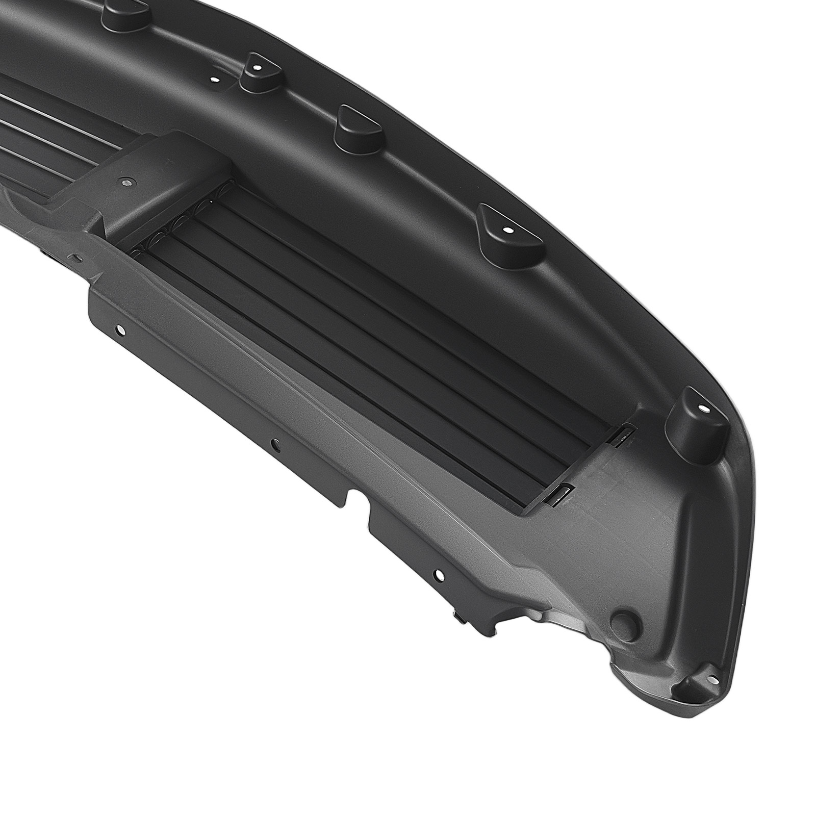 Active Grill Shutter 84943021 for Buick Envision 2.0L 2021-2023