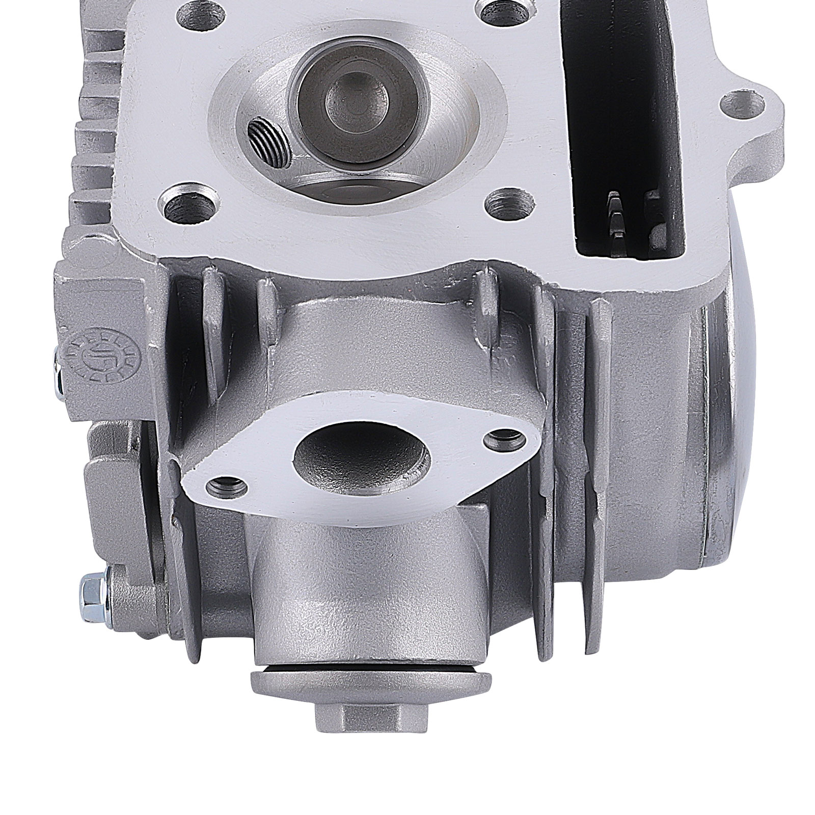 Cylinder Head Gasket Top End Kit For Honda CRF70 ATC70 XR70 TRX70