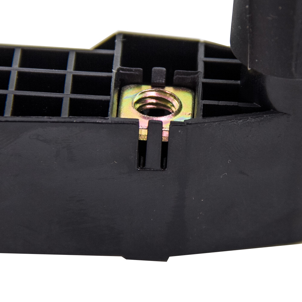 Zündspule Zündmodul for Mercedes-Benz A-Klasse (W168) A140 A160 A190 A210