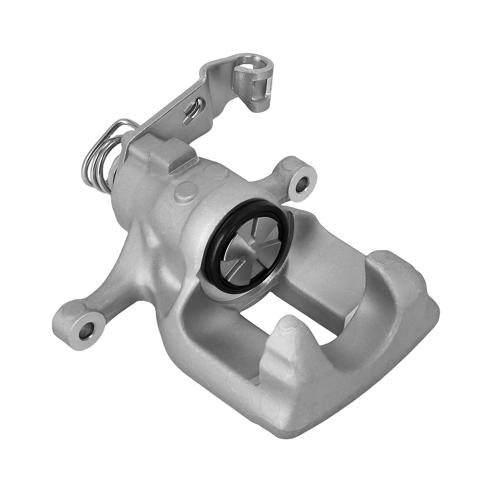 Paar Disc Bremssattel Hinten Links Rechts For Opel Astra K Sports Tourer B16